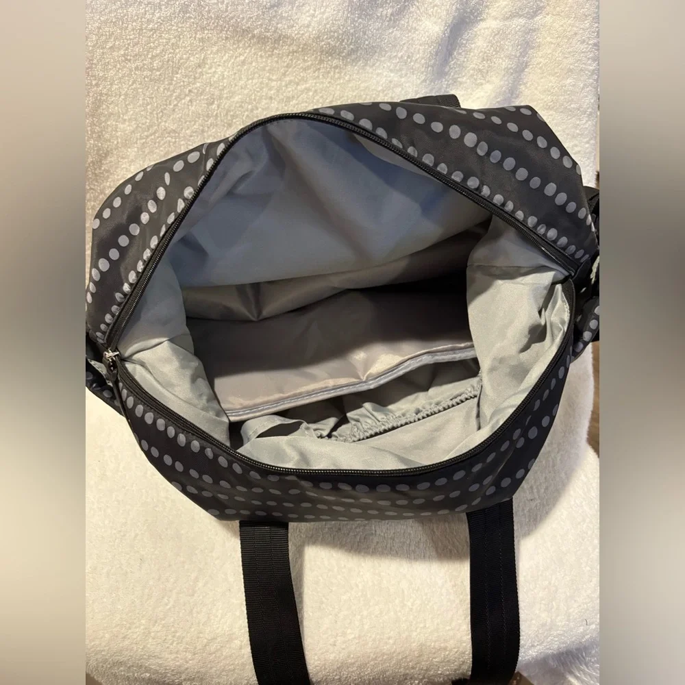 Skip Hop , baby bag